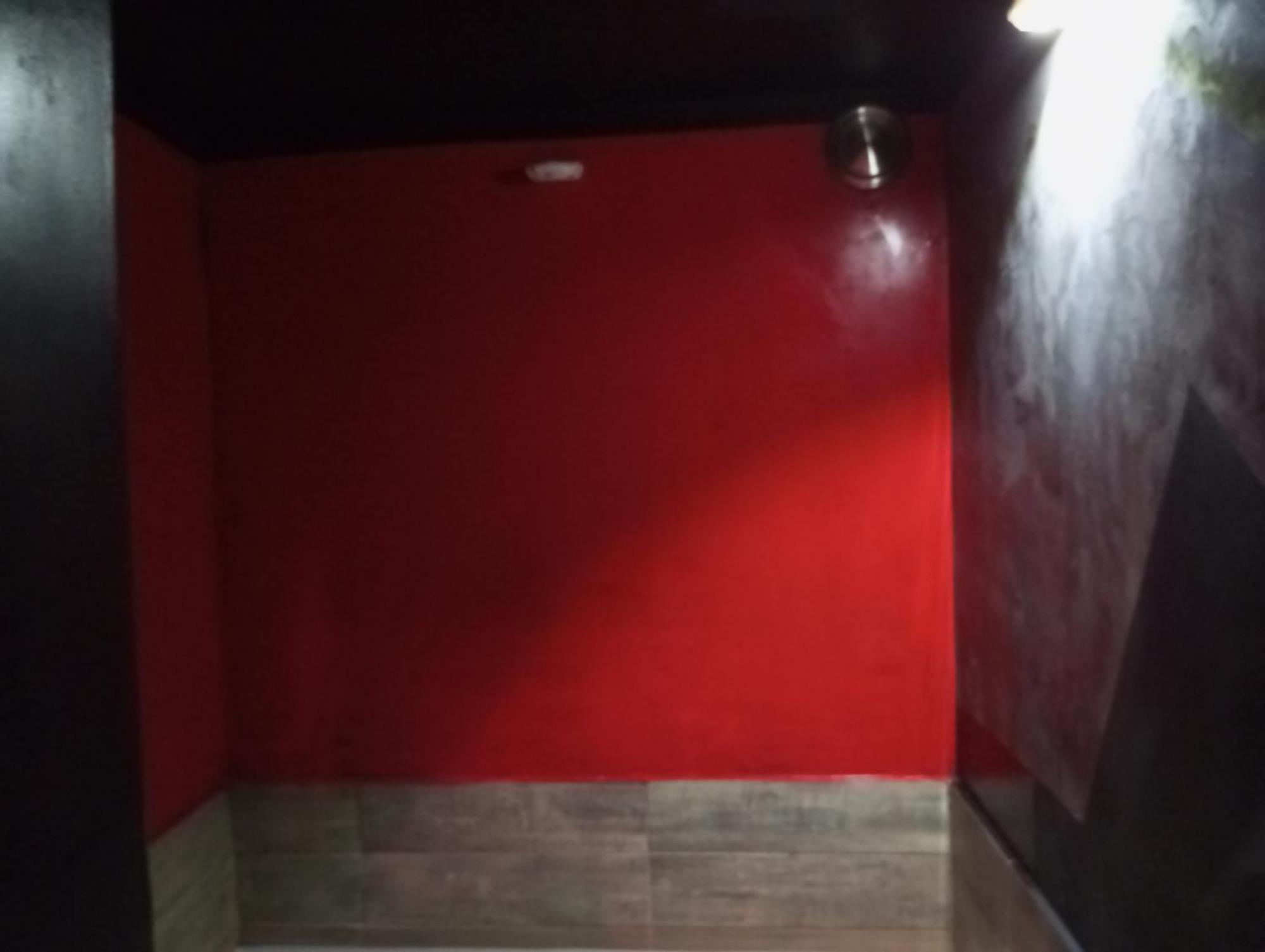 Apartment Cuba Zen Actitud Mouscron Bagian luar foto