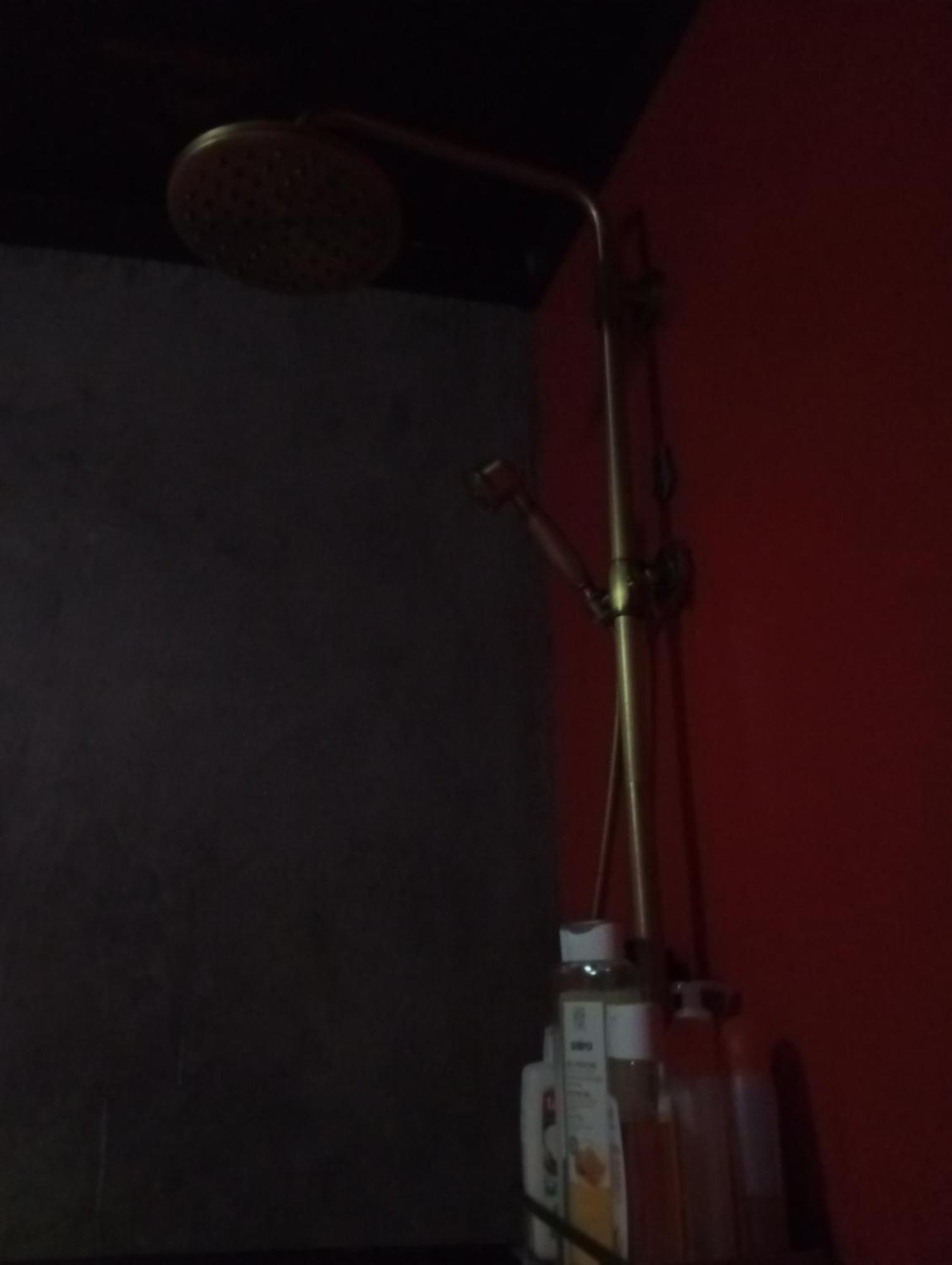Apartment Cuba Zen Actitud Mouscron Bagian luar foto