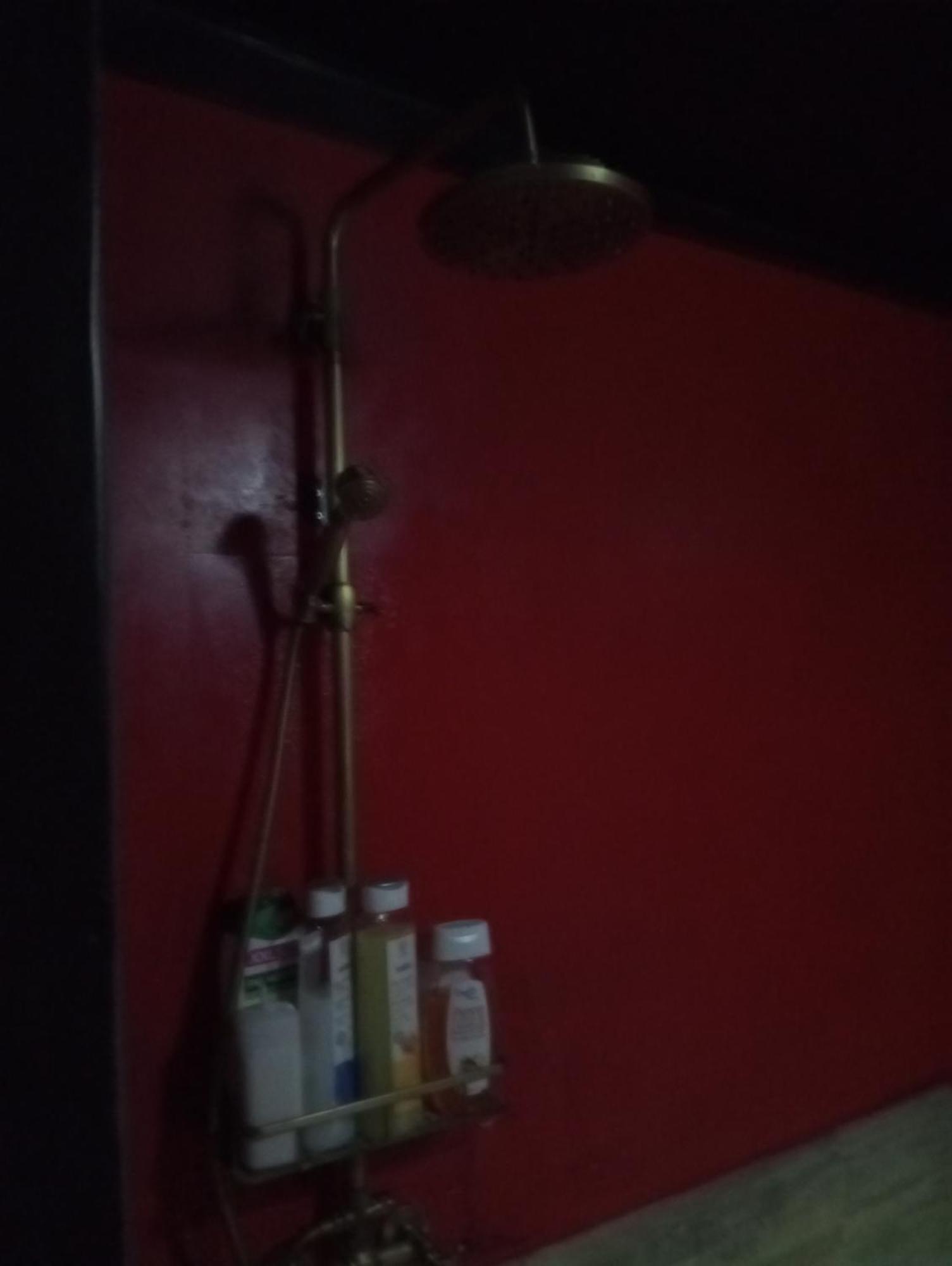 Apartment Cuba Zen Actitud Mouscron Bagian luar foto